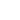 Shield Icon